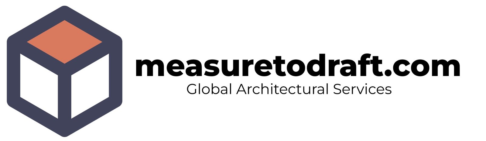 measuretodraft.com